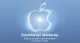 Apple szykuje wielką wrześniową premierę! Nadchodzi iPhone, na którego czekaliśmy latami