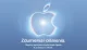 Apple szykuje wielką wrześniową premierę! Nadchodzi iPhone, na którego czekaliśmy latami