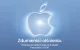 Apple szykuje wielką wrześniową premierę! Nadchodzi iPhone, na którego czekaliśmy latami