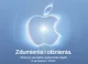 Apple szykuje wielką wrześniową premierę! Nadchodzi iPhone, na którego czekaliśmy latami