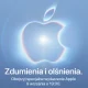 Apple szykuje wielką wrześniową premierę! Nadchodzi iPhone, na którego czekaliśmy latami