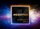 Dimensity 9600 może być największym zaskoczeniem wśród flagowych procesorów! MediaTek ma mocny argument