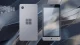 Tak mógł wyglądać Microsoft Surface Phone. Prototyp sprzed lat właśnie ujrzał światło dzienne