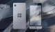 Tak mógł wyglądać Microsoft Surface Phone. Prototyp sprzed lat właśnie ujrzał światło dzienne