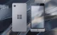 Tak mógł wyglądać Microsoft Surface Phone. Prototyp sprzed lat właśnie ujrzał światło dzienne