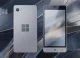 Tak mógł wyglądać Microsoft Surface Phone. Prototyp sprzed lat właśnie ujrzał światło dzienne
