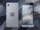 Tak mógł wyglądać Microsoft Surface Phone. Prototyp sprzed lat właśnie ujrzał światło dzienne