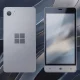 Tak mógł wyglądać Microsoft Surface Phone. Prototyp sprzed lat właśnie ujrzał światło dzienne