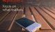Minimal Phone 2 to nowe BlackBerry? Ten smartfon stawia na klawiaturę QWERTY i OLED