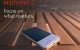 Minimal Phone 2 to nowe BlackBerry? Ten smartfon stawia na klawiaturę QWERTY i OLED