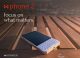 Minimal Phone 2 to nowe BlackBerry? Ten smartfon stawia na klawiaturę QWERTY i OLED