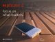 Minimal Phone 2 to nowe BlackBerry? Ten smartfon stawia na klawiaturę QWERTY i OLED