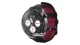 Motorola Moto Watch Ultra nadciąga. Producent szykuje smartwatch z najwyższej półki
