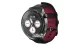 Motorola Moto Watch Ultra nadciąga. Producent szykuje smartwatch z najwyższej półki