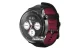 Motorola Moto Watch Ultra nadciąga. Producent szykuje smartwatch z najwyższej półki
