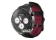 Motorola Moto Watch Ultra nadciąga. Producent szykuje smartwatch z najwyższej półki