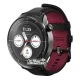 Motorola Moto Watch Ultra nadciąga. Producent szykuje smartwatch z najwyższej półki