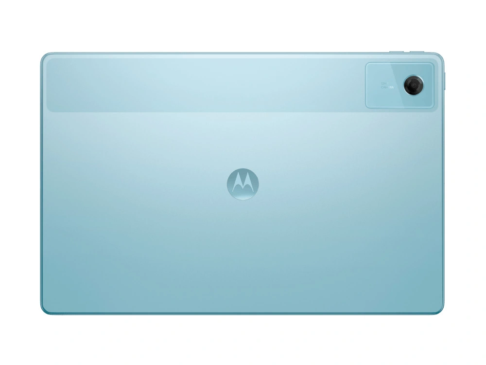 Duży ekran i mała waga. Motorola Moto Pad 70 debiutuje z ciekawym wyposażeniem 13 Duży ekran i mała waga. Motorola Moto Pad 70 debiutuje z ciekawym wyposażeniem