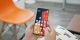 Xiaomi dostarcza coraz mniej smartfonów. Producent ma jednak plan, który może zaskoczyć