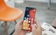 Xiaomi dostarcza coraz mniej smartfonów. Producent ma jednak plan, który może zaskoczyć