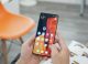 Xiaomi dostarcza coraz mniej smartfonów. Producent ma jednak plan, który może zaskoczyć