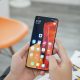 Xiaomi dostarcza coraz mniej smartfonów. Producent ma jednak plan, który może zaskoczyć