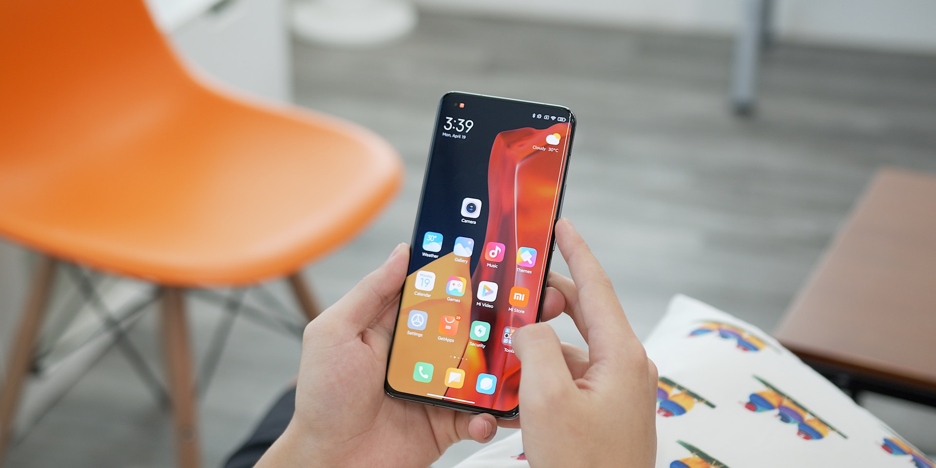Xiaomi dostarcza coraz mniej telefonów. Producent ma jednak plan, który może zaskoczyć