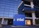 Intel ma sposób na zatrzymanie galopujących cen PC. Starsze procesory wracają do gry