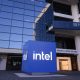 Intel ma sposób na zatrzymanie galopujących cen PC. Starsze procesory wracają do gry