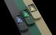 Nokia 300 Charge przypomina, dlaczego kiedyś kochaliśmy telefony Nokii