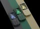 Nokia 300 Charge przypomina, dlaczego kiedyś kochaliśmy telefony Nokii