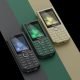 Nokia 300 Charge przypomina, dlaczego kiedyś kochaliśmy telefony Nokii