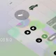 Nothing OS 5.0 nadchodzi! Nothing mocno odświeża Androida 17