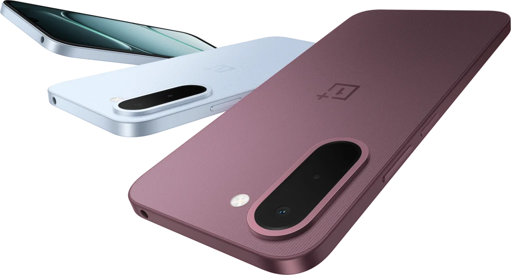 OnePlus N6x oficjalnie! Wielka bateria robi wrażenie, ale reszta specyfikacji pozostawia niedosyt 14 OnePlus N6x oficjalnie! Wielka bateria robi wrażenie, ale reszta specyfikacji pozostawia niedosyt