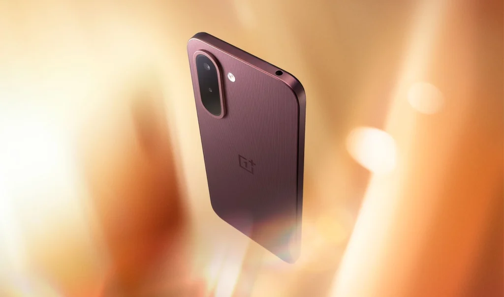 OnePlus N6x oficjalnie! Wielka bateria robi wrażenie, ale reszta specyfikacji pozostawia niedosyt 12 OnePlus N6x oficjalnie! Wielka bateria robi wrażenie, ale reszta specyfikacji pozostawia niedosyt