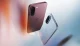 OnePlus N6x oficjalnie! Wielka bateria robi wrażenie, ale reszta specyfikacji pozostawia niedosyt