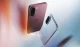 OnePlus N6x oficjalnie! Wielka bateria robi wrażenie, ale reszta specyfikacji pozostawia niedosyt
