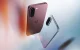 OnePlus N6x oficjalnie! Wielka bateria robi wrażenie, ale reszta specyfikacji pozostawia niedosyt