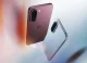 OnePlus N6x oficjalnie! Wielka bateria robi wrażenie, ale reszta specyfikacji pozostawia niedosyt