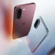 OnePlus N6x oficjalnie! Wielka bateria robi wrażenie, ale reszta specyfikacji pozostawia niedosyt