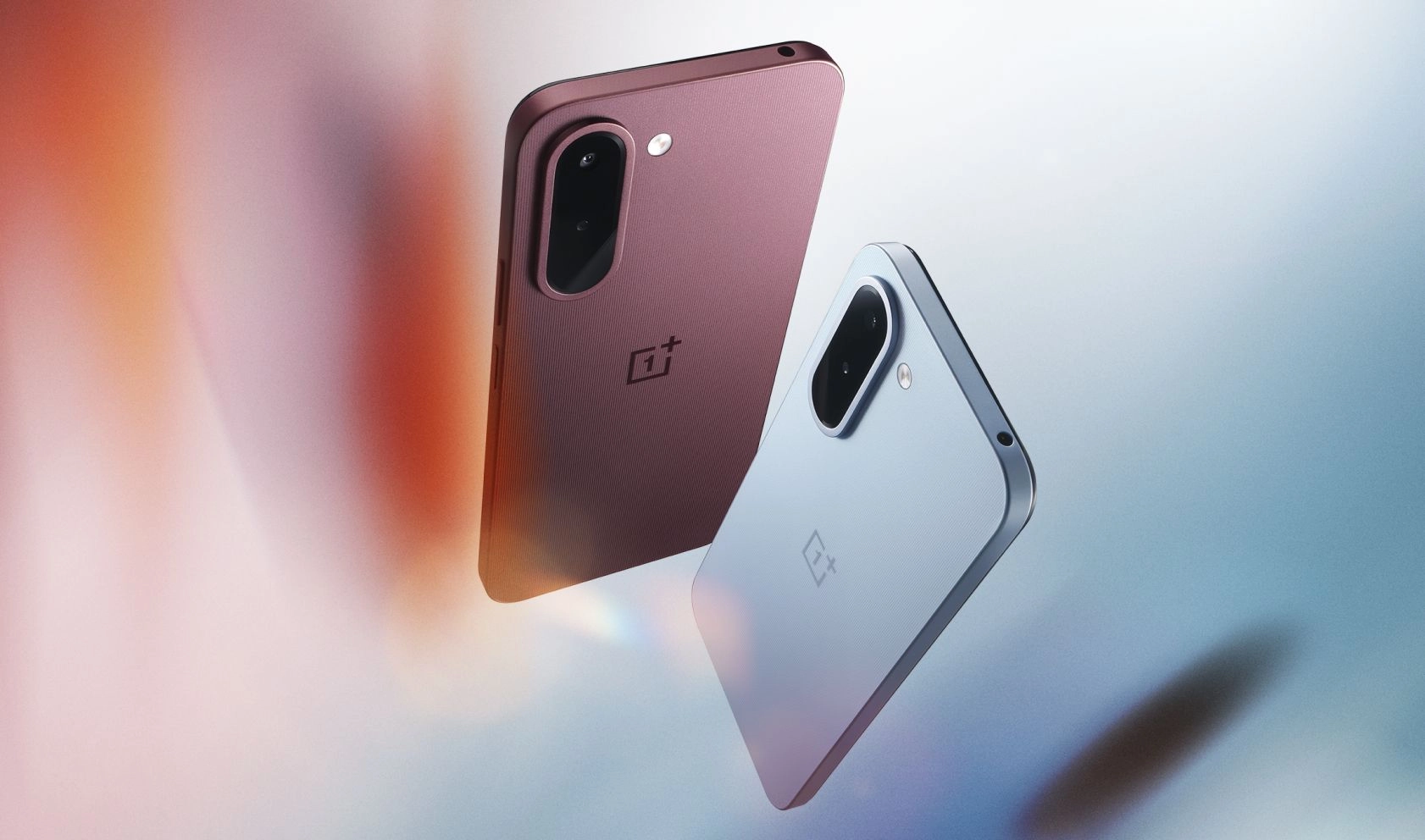 OnePlus N6x oficjalnie! Wielka bateria robi wrażenie, ale reszta specyfikacji pozostawia niedosyt