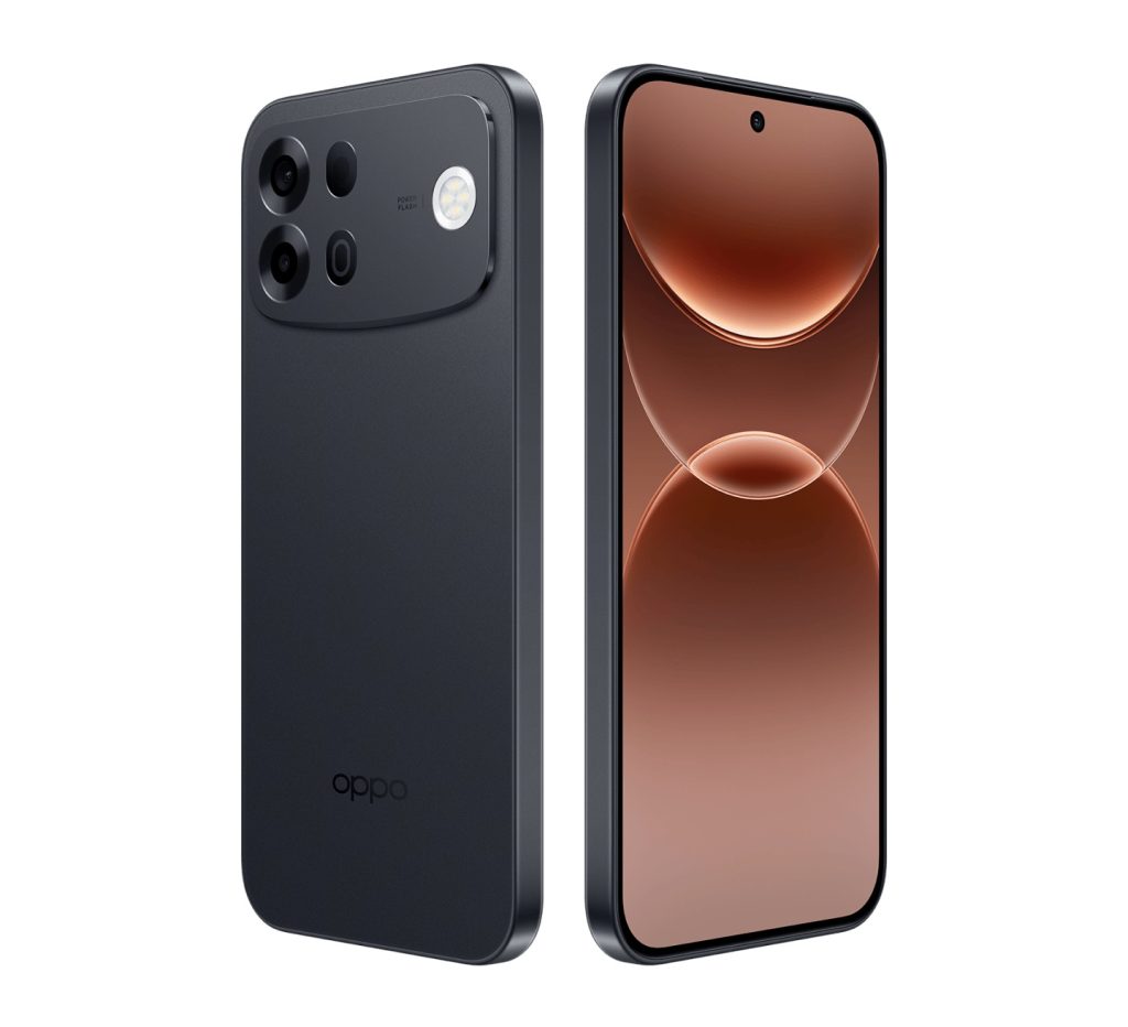 OPPO A7 Pro Max oficjalnie. 10 000 mAh i ładowanie o mocy 80 W w zaskakująco tanim smartfonie 12 OPPO A7 Pro Max oficjalnie. 10 000 mAh i ładowanie o mocy 80 W w zaskakująco tanim smartfonie