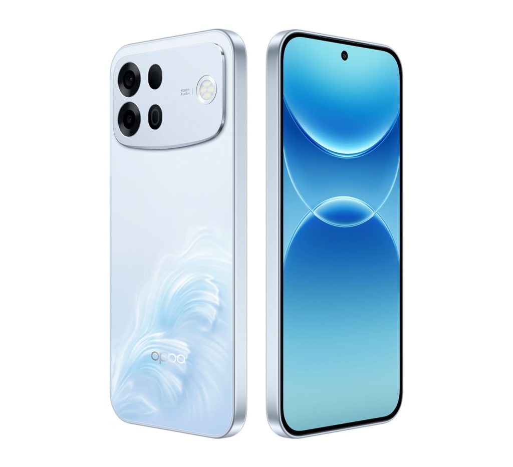 OPPO A7 Pro Max oficjalnie. 10 000 mAh i ładowanie o mocy 80 W w zaskakująco tanim smartfonie 13 OPPO A7 Pro Max oficjalnie. 10 000 mAh i ładowanie o mocy 80 W w zaskakująco tanim smartfonie