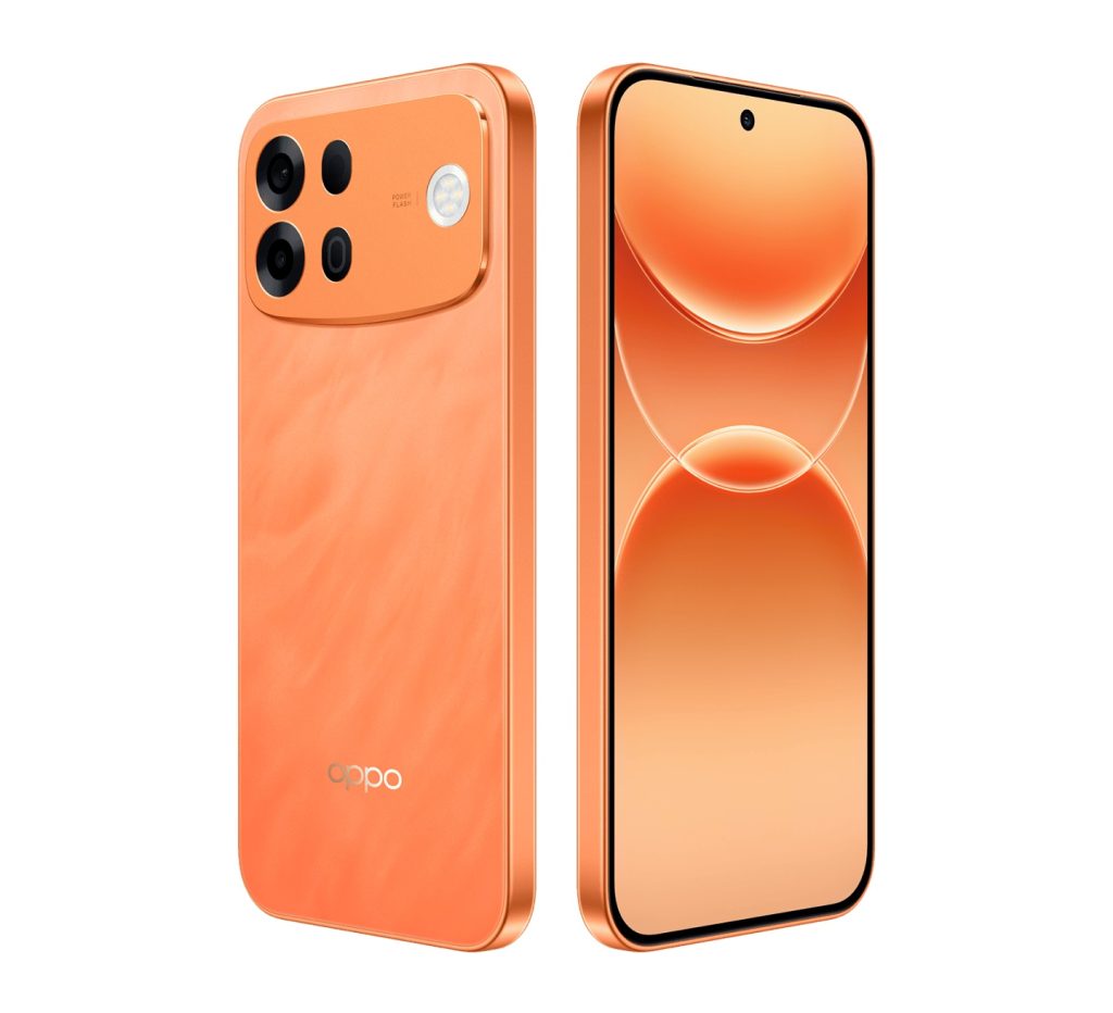 OPPO A7 Pro Max oficjalnie. 10 000 mAh i ładowanie o mocy 80 W w zaskakująco tanim smartfonie 14 OPPO A7 Pro Max oficjalnie. 10 000 mAh i ładowanie o mocy 80 W w zaskakująco tanim smartfonie