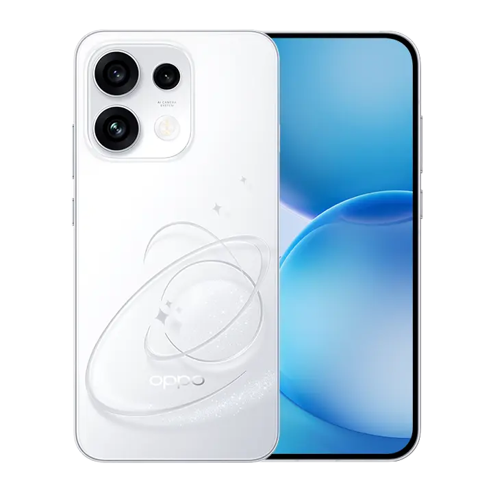 OPPO Reno 16 debiutuje w Polsce! Cztery nowe smartfony i sporo fotograficznych ambicji 15 OPPO Reno 16 debiutuje w Polsce! Cztery nowe smartfony i sporo fotograficznych ambicji