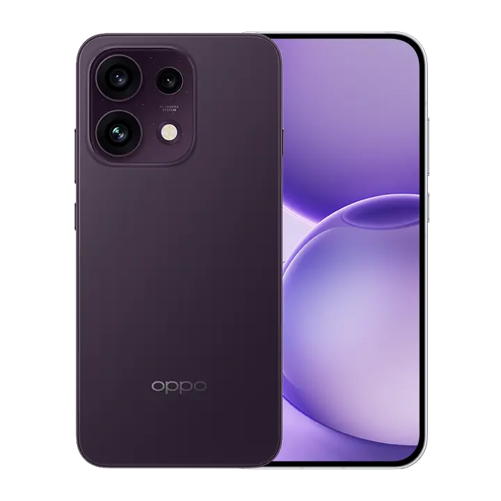 OPPO Reno 16 debiutuje w Polsce! Cztery nowe smartfony i sporo fotograficznych ambicji 16 OPPO Reno 16 debiutuje w Polsce! Cztery nowe smartfony i sporo fotograficznych ambicji