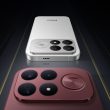 POCO F9 Pro i F9 Ultra nadchodzą! Xiaomi ujawniło datę premiery