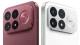 POCO F9 Pro i F9 Ultra coraz bliżej! Xiaomi szykuje dwie mocne konstrukcje