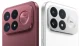 POCO F9 Pro i F9 Ultra coraz bliżej! Xiaomi szykuje dwie mocne konstrukcje