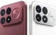 POCO F9 Pro i F9 Ultra coraz bliżej! Xiaomi szykuje dwie mocne konstrukcje
